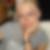 Profilbild von Sonja Stegemann