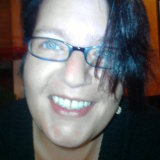 Profilfoto von Martina Sprungmann