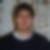 Profilbild von Hans-Christoph Köhne