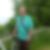 Profilbild von Frank Meißner