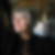 Profilbild von Birgit Thomas