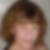 Profilbild von Beate Schanz