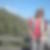 Profilbild von Anna-Maria Baldischwyler