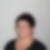 Profilbild von Renate Alshuth