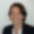 Profilbild von Nanette Schloot
