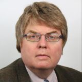 Profilfoto Hans-Werner Schmidt Profilfoto von Hans-Werner Schmidt