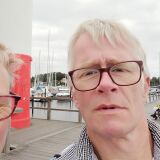 Profilfoto von Jörg Raabe