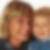 Profilbild von Pia Russow