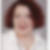 Profilbild von Maria Bansemer