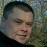 Profilfoto von Antonio, Miguel Heinitz
