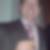 Profilbild von Volker Kierspel