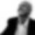 Profilbild von Michael Bohm