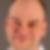 Profilbild von Bernhard Wolf