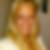 Profilbild von Stefanie Just