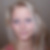 Profilbild von Elisa Baum