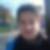 Profilbild von Cengiz Duman