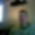 Profilbild von Tim Lasser