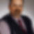 Profilbild von Lebrecht Mundt