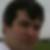 Profilbild von Chris Janssen