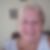 Profilbild von Helga Coutinho