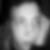 Profilbild von Stefan Flügel