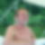 Profilbild von Klaus Peter Arndt