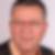 Profilbild von Gerd Nienhaus