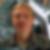 Profilbild von Ernst Nolden
