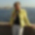 Profilbild von Ulrike Dr. Nentwig