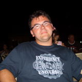 Profilfoto Michael Böhm Profilfoto von Michael Böhm