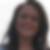 Profilbild von Doreen Mandalka