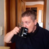 Profilfoto von E. Hanz