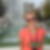 Profilbild von Laura Breaban