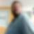 Profilbild von Alexander Stehling