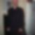 Profilbild von Burkhard Wieck