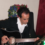 Profilfoto von Salvatore Fili, 'angelo