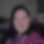 Profilbild von Virginia Wolf