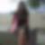 Profilbild von Ulrike Bertling