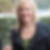 Profilbild von Petra Putze-Gärtner