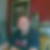 Profilbild von Peter Niesche