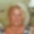 Profilbild von Andrea Josten