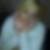 Profilbild von Yvonne Maier