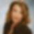 Profilbild von Brigitte Dziadek