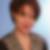 Profilbild von Cindy Warning