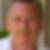 Profilbild von Udo Awiszus