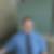 Profilbild von Heiko Sterz