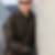 Profilbild von Marvin Schlamelcher