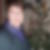 Profilbild von Britta Kurz