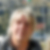 Profilfoto von Jörg Liedtke