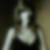 Profilbild von Ina Lichtenebert